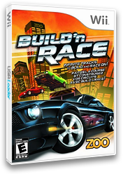 3D cover